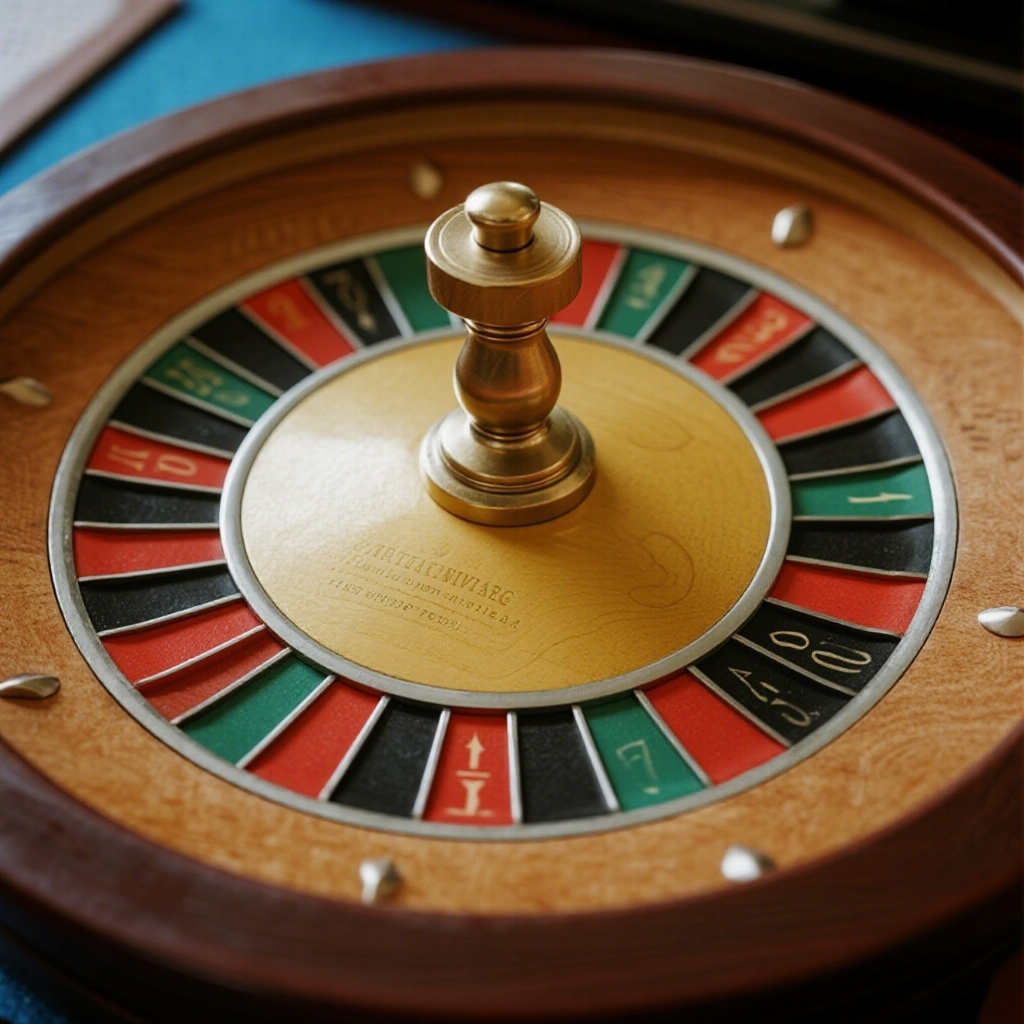 BR788:Sinta a emoção de ganhar no blackjack! Aposte agora!