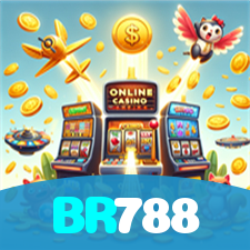 BR788：Jogue futebol online e sinta a vibração de cada gol conquistado!