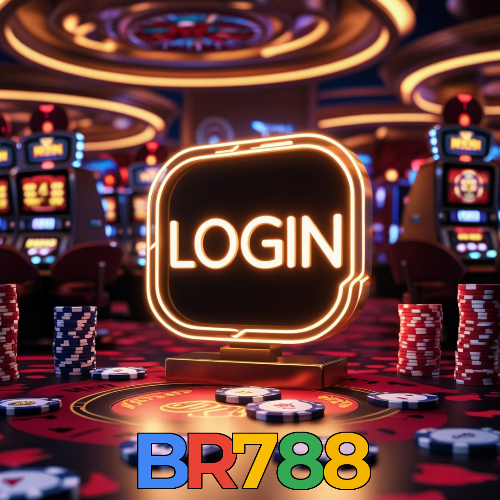 BR788:Entre no jogo e viva a emoção do futebol online!