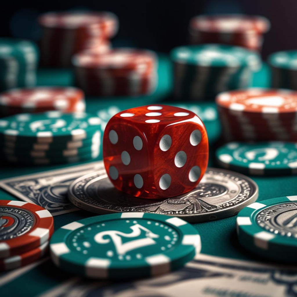 BR788:Aposte no futebol e conquiste prêmios em blackjack e roleta!