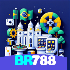 BR788:Jogue nas slots e mude sua sorte agora mesmo!