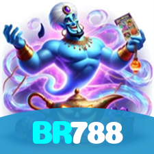 BR788：Jogue nas slots e mude sua sorte com grandes vitórias!