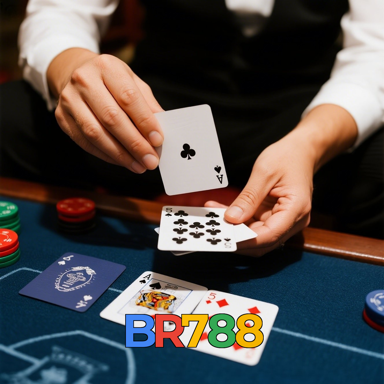 BR788:Aposte nas roletas e leve o jackpot para casa!