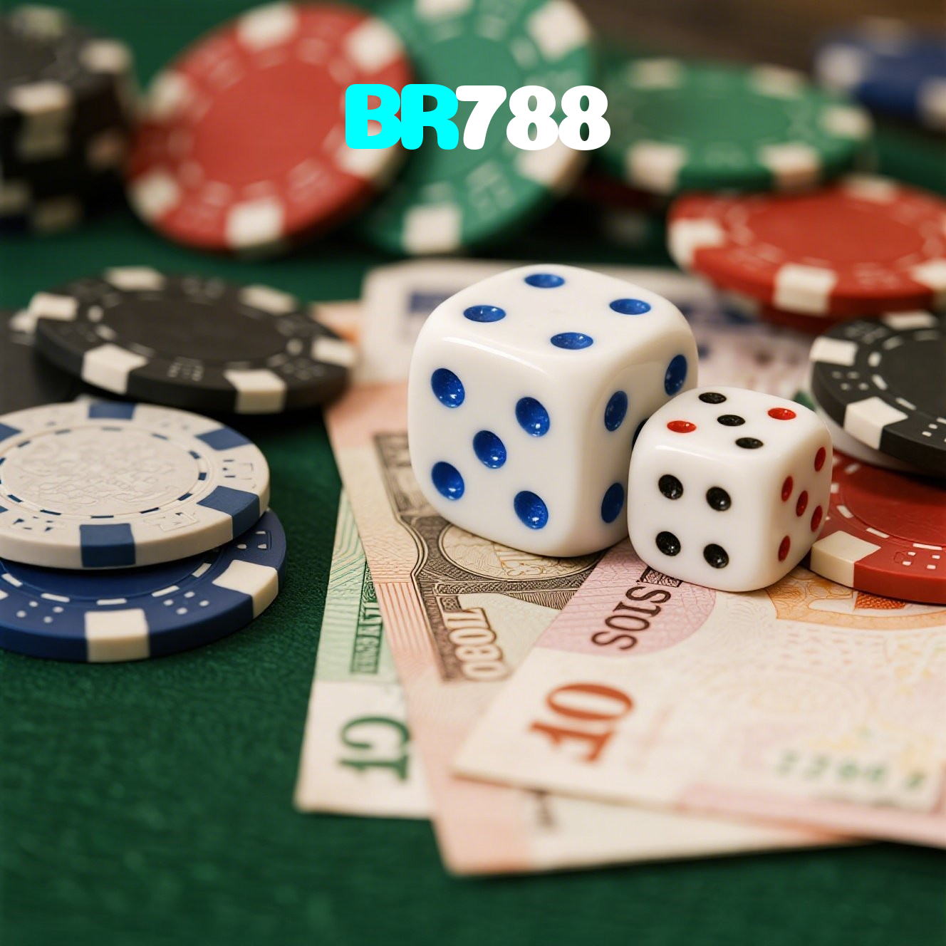 BR788:No cassino online mais confiável, experimente poker, roleta e futebol ao vivo!