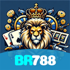 BR788：Aposte no futebol online e vença no estilo que você merece!