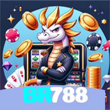 BR788：Jogue poker, aposte no futebol e conquiste prêmios incríveis!