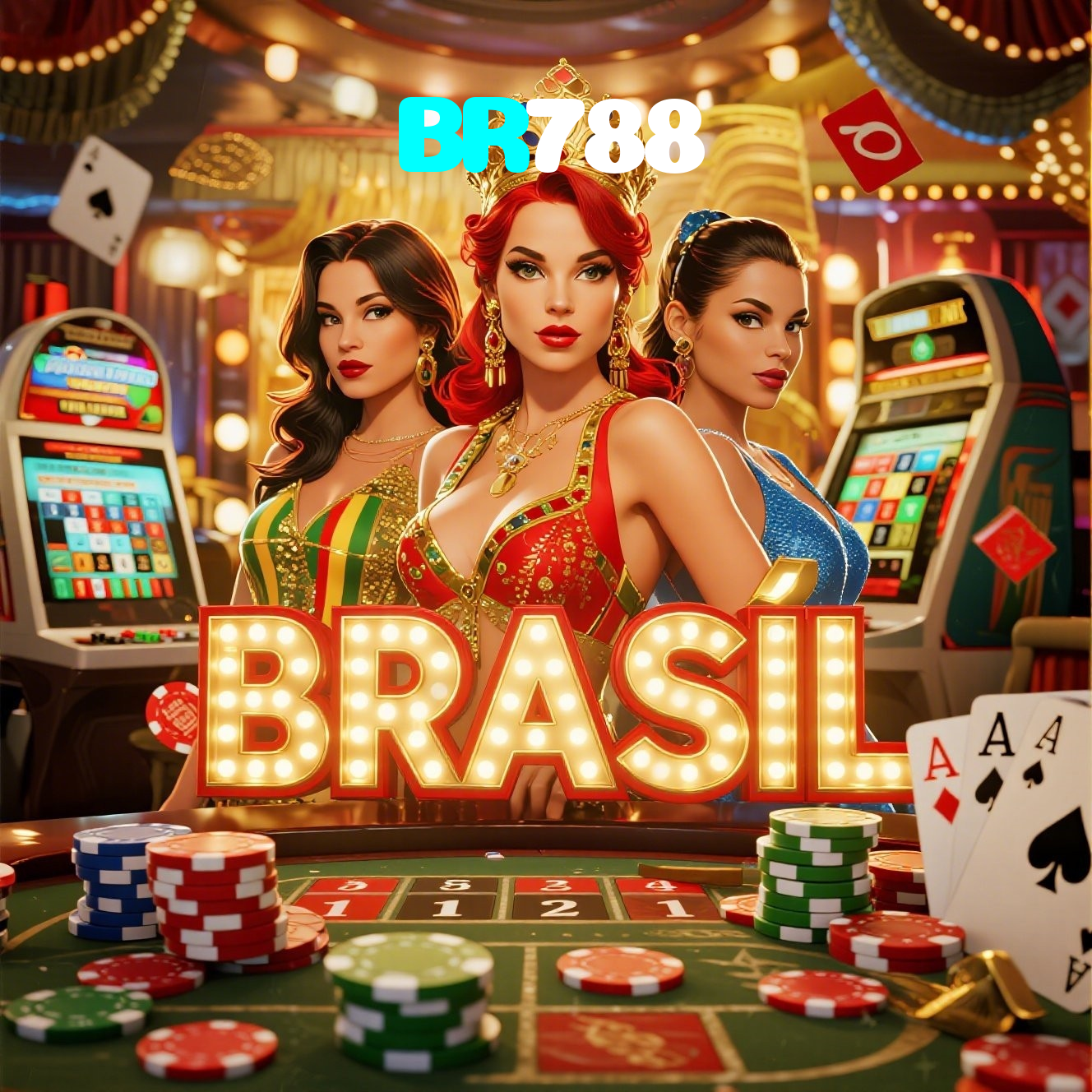 BR788:O cassino online perfeito para quem adora apostar no futebol e jogar roleta!
