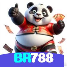 BR788:Apostas ao vivo no futebol e grandes prêmios em jogos de blackjack!