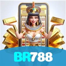 BR788：Apostas ao vivo no futebol e prêmios incríveis em jogos de cassino como roleta!