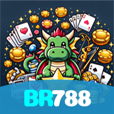 BR788:Sua sorte está no cassino online com jogos como poker e apostas no futebol!