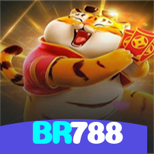 BR788：Aposte no futebol e ganhe prêmios fantásticos jogando slots e roleta!