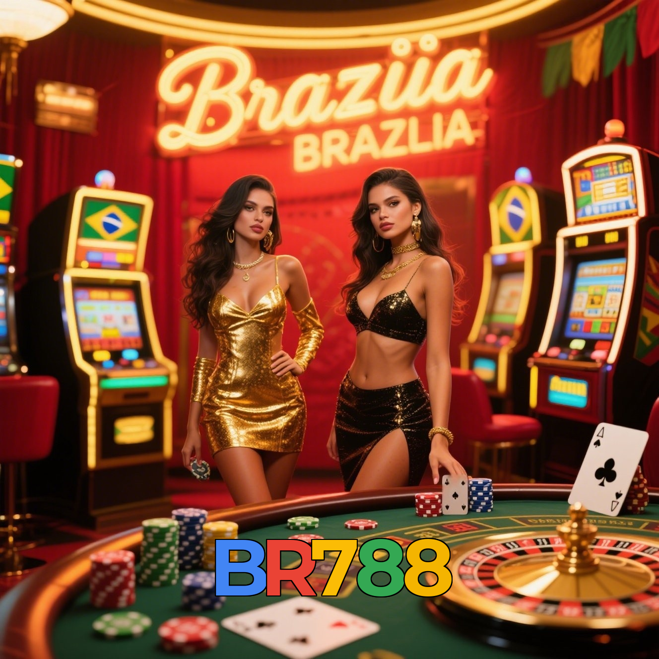 BR788:Sua sorte brilha em jogos de blackjack e apostas no futebol!