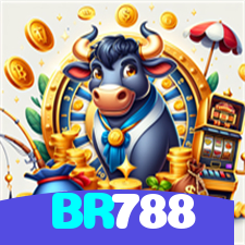 BR788：Onde a sorte está ao seu lado: apostas no futebol e vitórias no cassino!