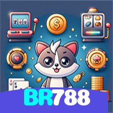 BR788：Jogue poker, aposte no futebol e ganhe em grandes jogos de cassino!