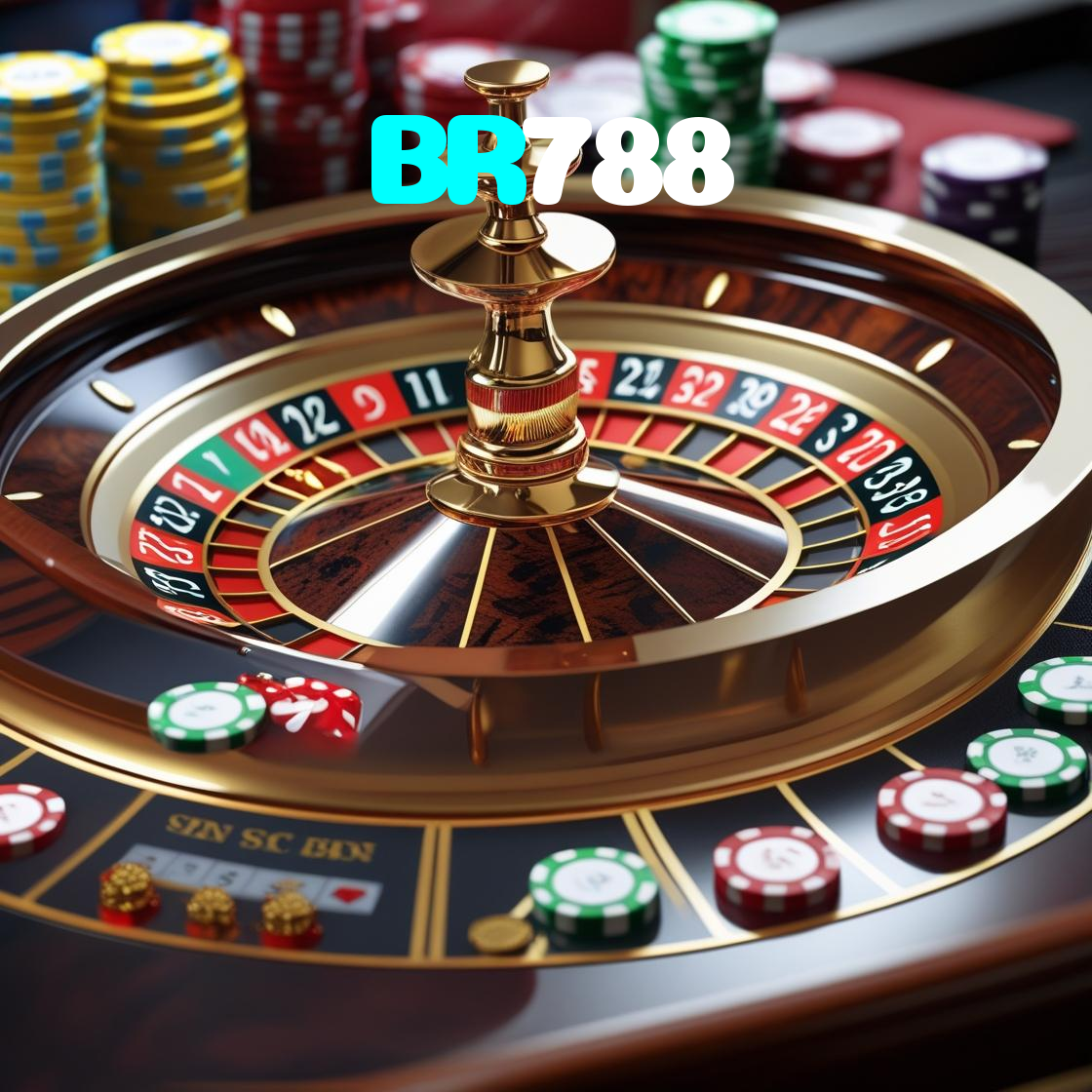 BR788:Jogue blackjack, aposte no futebol e conquiste grandes vitórias!