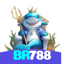 BR788：As melhores oportunidades estão aqui! Aposte nas slots e ganhe prêmios fantásticos!