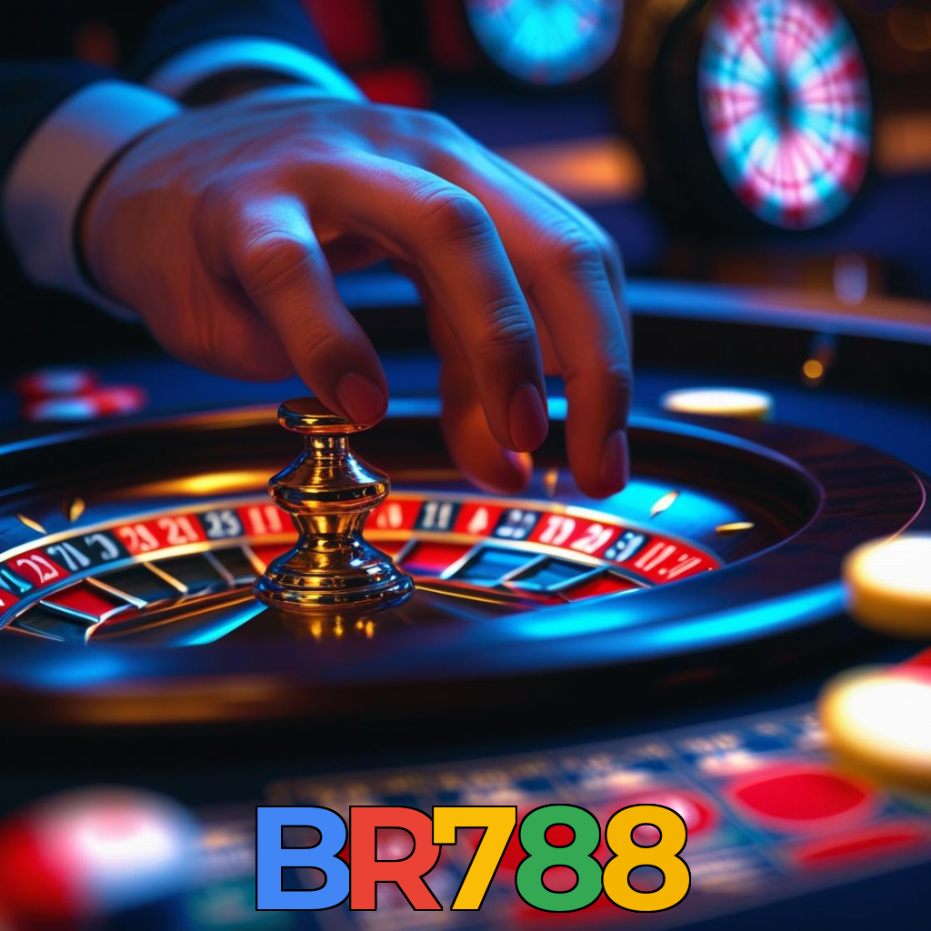 BR788:Jogue slots, aposte no futebol e ganhe com confiança no nosso cassino online!