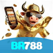 BR788：No futebol online, suas vitórias estão a um passo de distância!