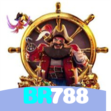 BR788：Jogue slots, aposte no futebol e ganhe prêmios incríveis no nosso cassino!
