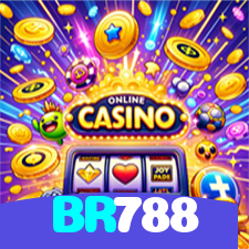 BR788：Apostas ao vivo no futebol e grandes prêmios em slots te esperam!