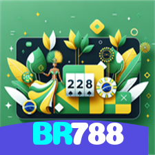BR788：Aposte no futebol online e marque gols de prêmios!