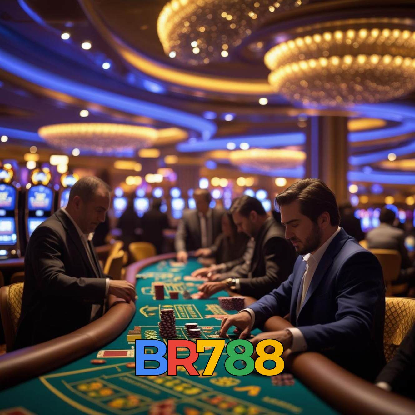 BR788:Apostas ao vivo no futebol e grandes prêmios em jogos de blackjack!