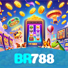 BR788：Jogue slots, poker e aposte no futebol com grandes prêmios em jogo!