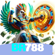 BR788：Apostas ao vivo no futebol e os melhores jogos de cassino para você!