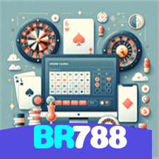 BR788：Ganhe com o futebol online e leve sua vitória para o próximo nível!