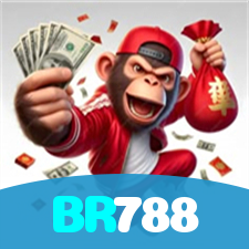 BR788：Jogue no cassino mais seguro com blackjack, poker e futebol online!
