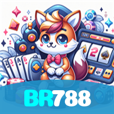 BR788：Jogue futebol online e viva a experiência de grandes vitórias!