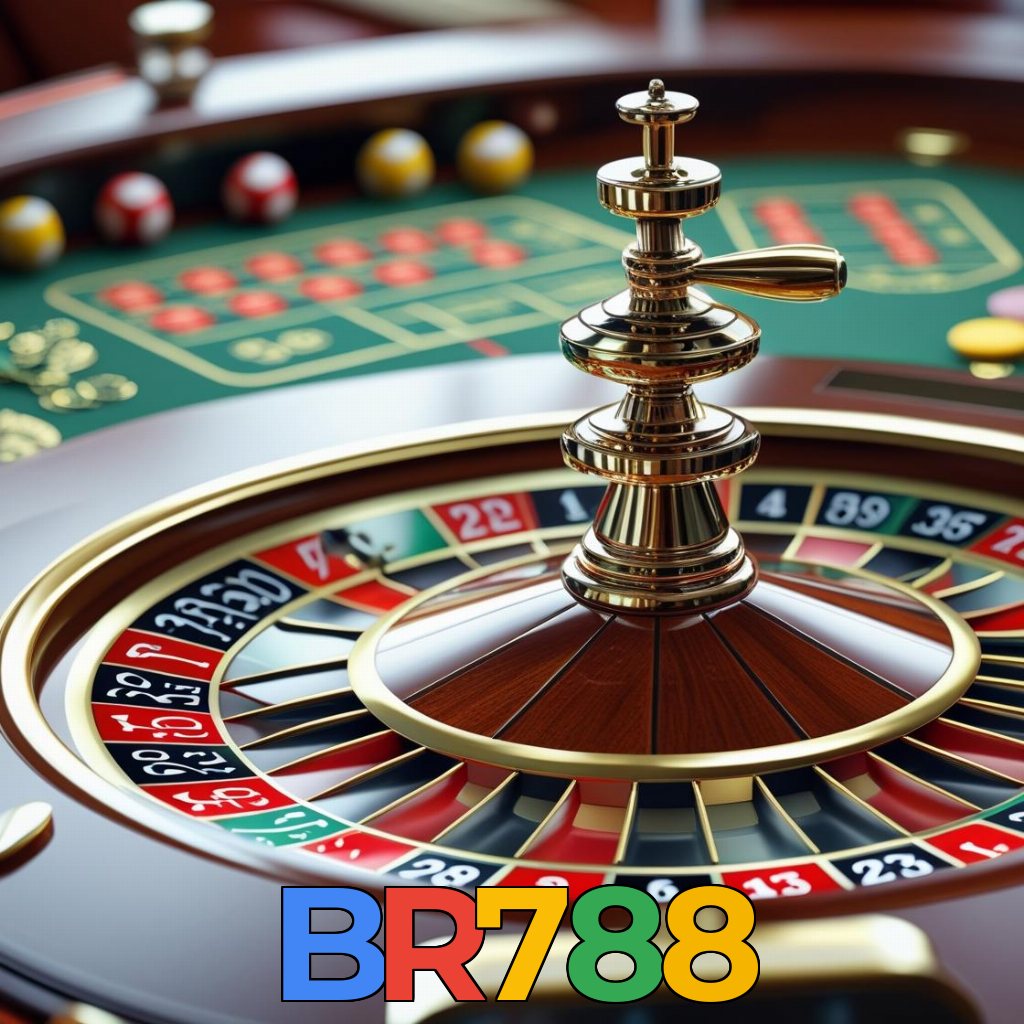 BR788:Jogue slots, poker e aposte no futebol no cassino online mais emocionante!
