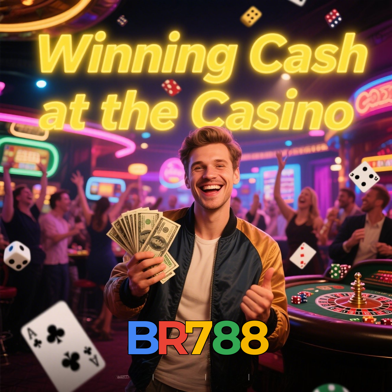 BR788:Jogue slots, poker e aposte no futebol para prêmios incríveis!