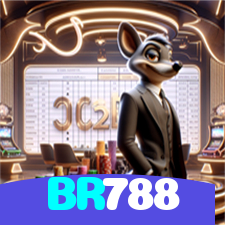 BR788：Aposte e vença no futebol online, o campo de grandes vitórias!