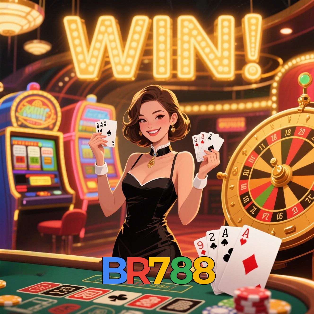 BR788:Ganhe no blackjack e aposte no futebol para uma experiência única!
