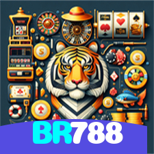 BR788:Onde sua sorte no futebol encontra prêmios em slots e roleta!