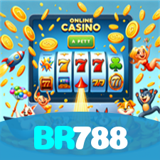 BR788:Jogue blackjack e aposte no futebol para uma experiência emocionante!