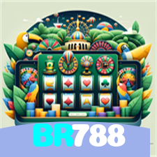 BR788:Jogue agora e vença no melhor cassino online!