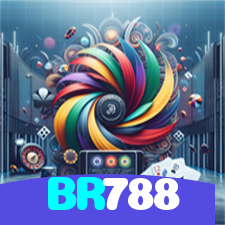 BR788:Jogue futebol online e descubra o prazer de ganhar grandes prêmios!