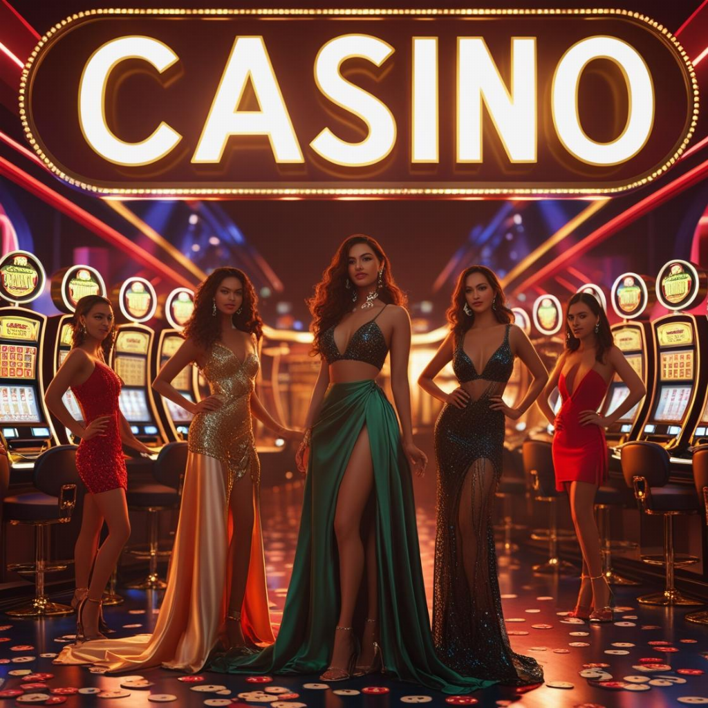 BR788:Jogue poker, aposte no futebol e leve prêmios incríveis no cassino!