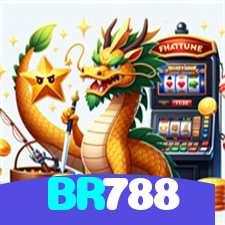 BR788：Jogue poker e conquiste prêmios como um verdadeiro campeão!