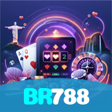 BR788：No futebol online, a chance de ganhar é sua!