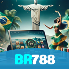 BR788：Aposte no seu time e jogue roleta no cassino mais confiável!