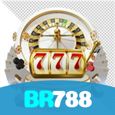 BR788：Sinta a emoção do futebol online e conquiste vitórias épicas!