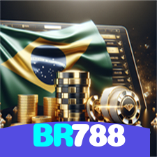BR788：A sorte está no cassino online com apostas no futebol e grandes vitórias!