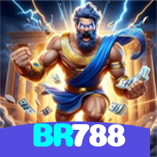 BR788:Apostas emocionantes em futebol e vitórias épicas no cassino online!