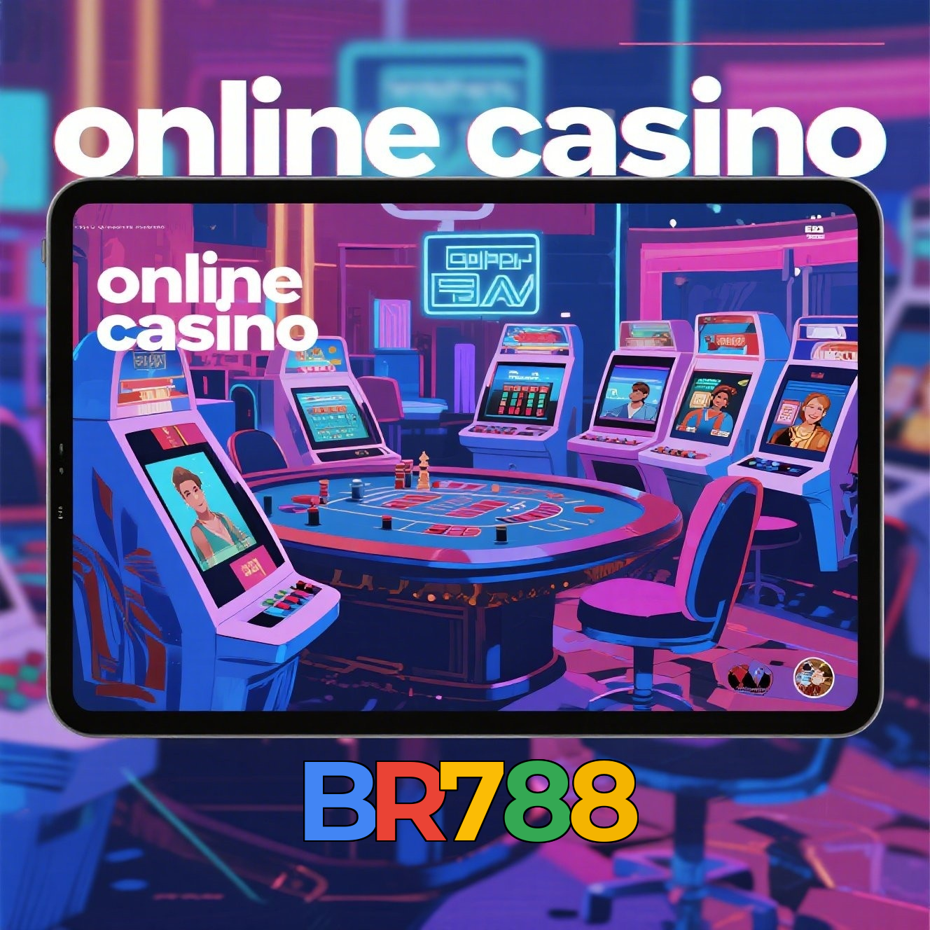BR788:Jogue futebol online e sinta a emoção de ser campeão!