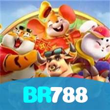 BR788：Vire um mestre do Blackjack e conquiste sua vitória!