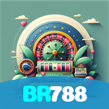 BR788：Apostas emocionantes em futebol e vitórias épicas no cassino online!