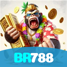 BR788:Aposte no futebol e jogue os melhores jogos de cassino com prêmios incríveis!